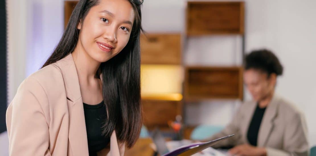 payroll services hong kong