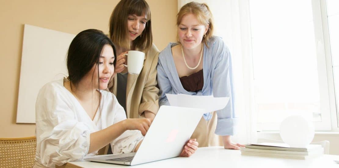 bookkeeping software