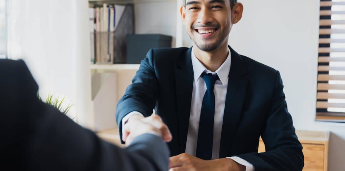 Salary Guide