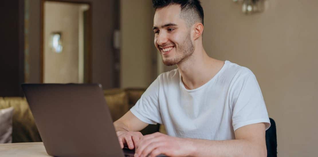 Payroll Account