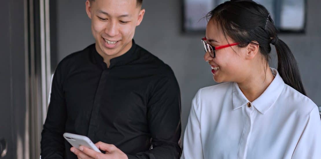 xero accounting