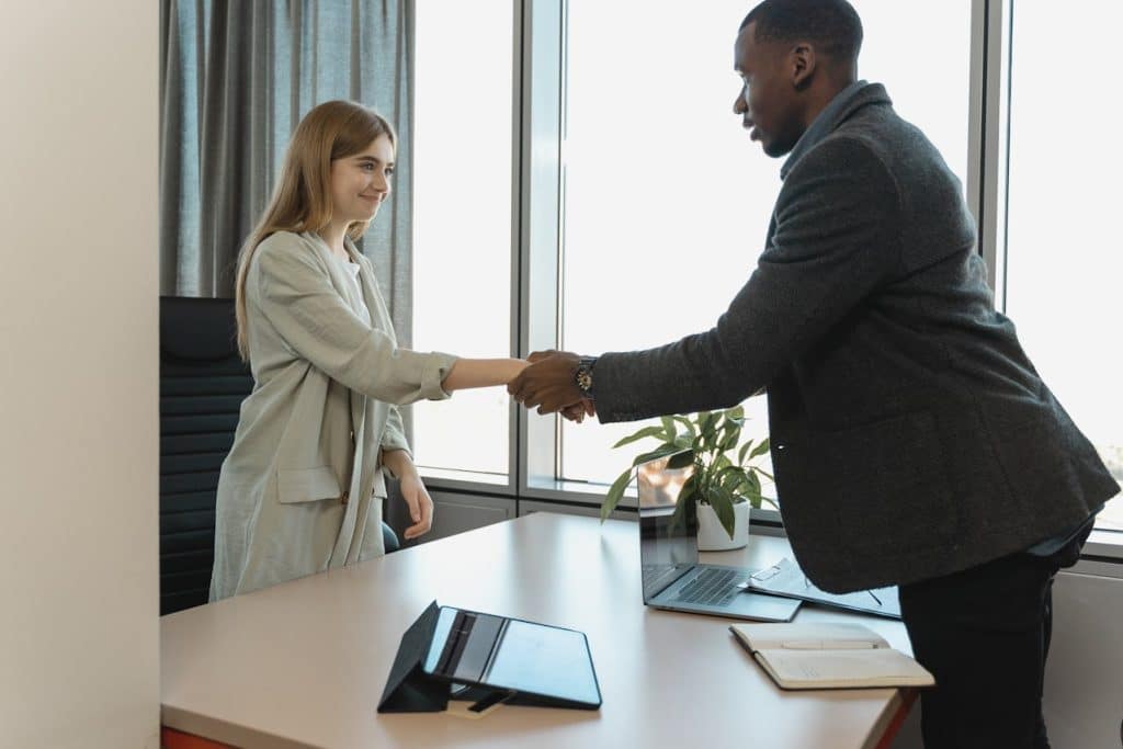 How to Negotiate Salary