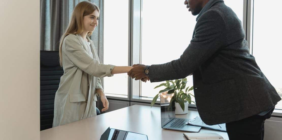 How to Negotiate Salary