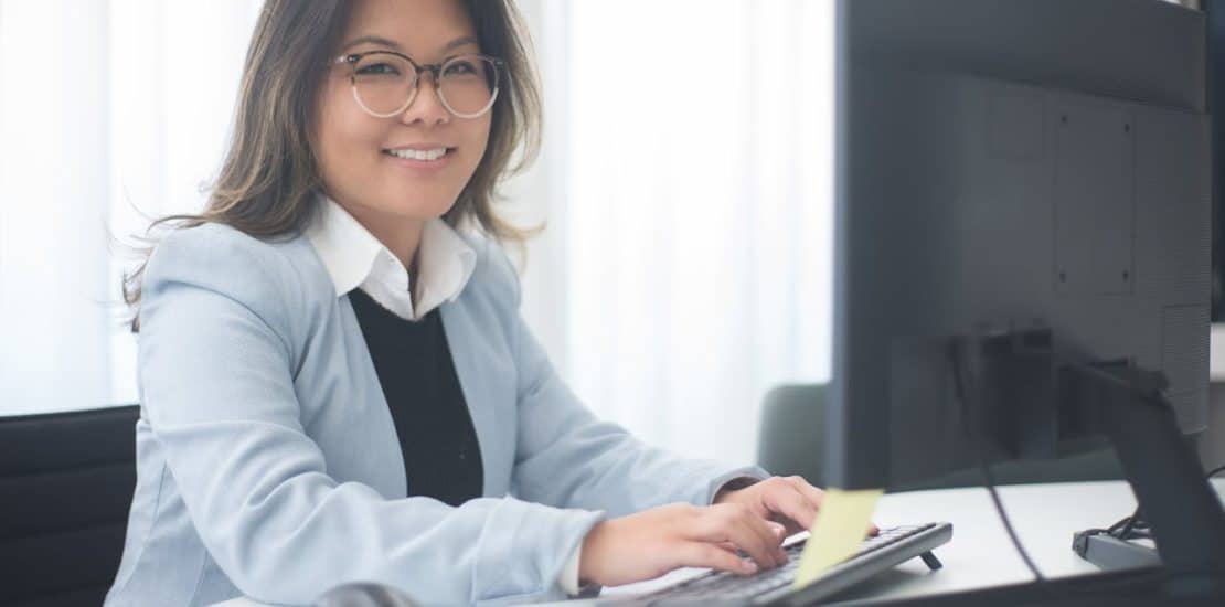 Tax Representative