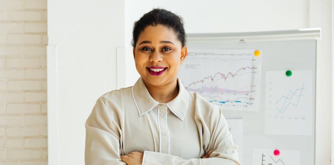How to Process Change of Employer