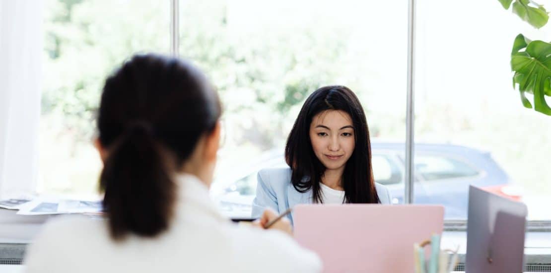 HKFRS for Private Entities
