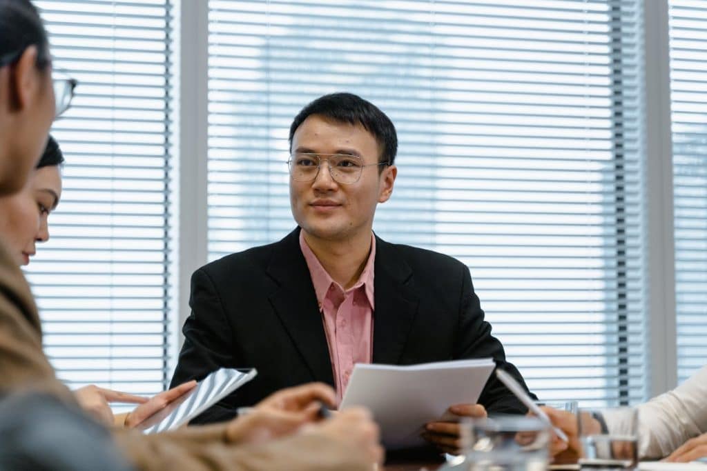 Best PEO for Small Business