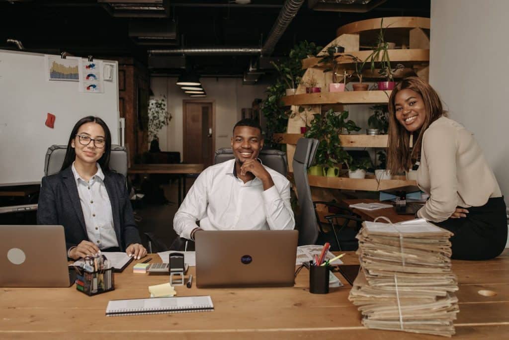 best PEO Companies for Small Business