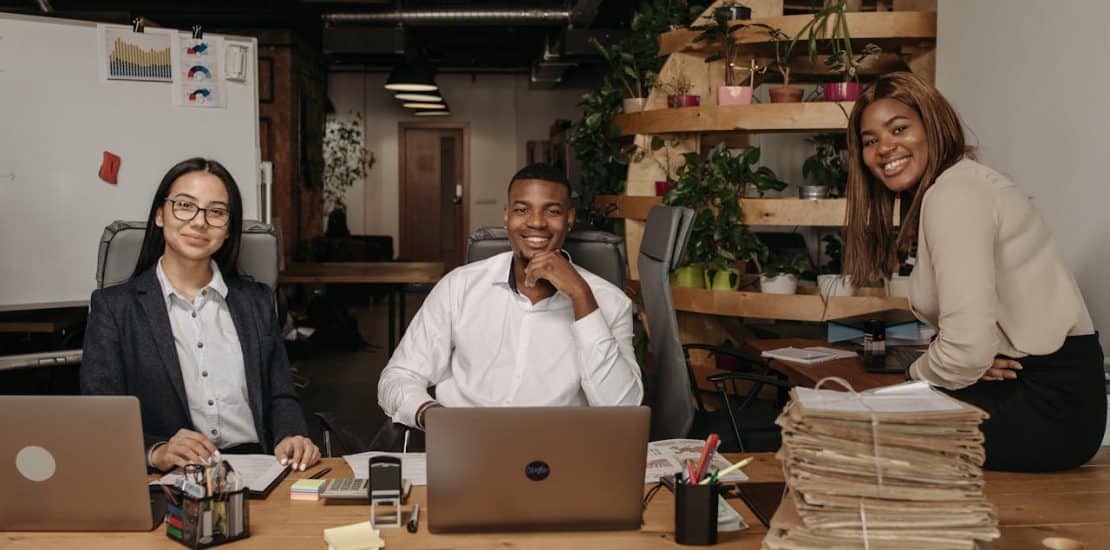best PEO Companies for Small Business