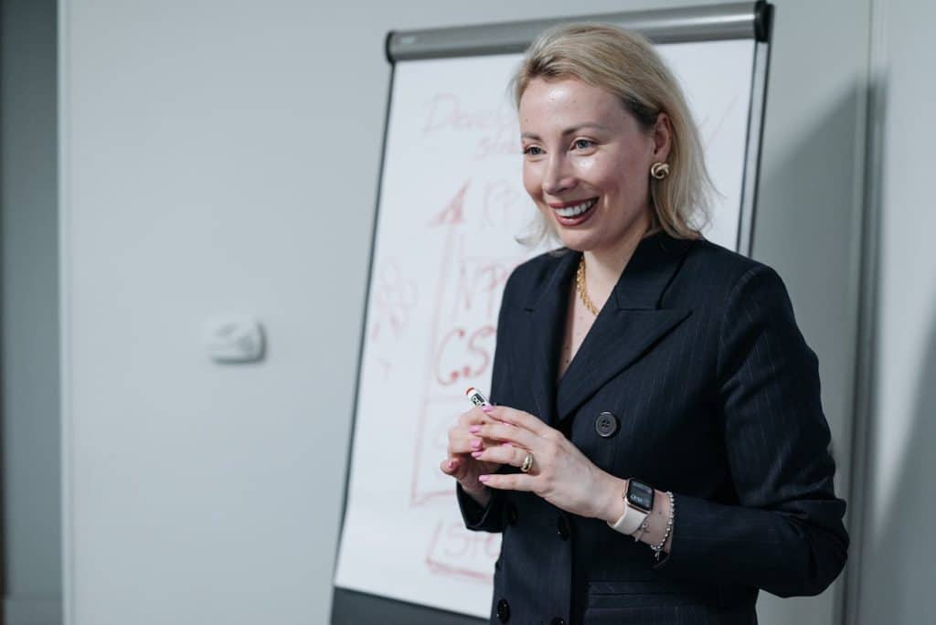 HR Consulting Firms