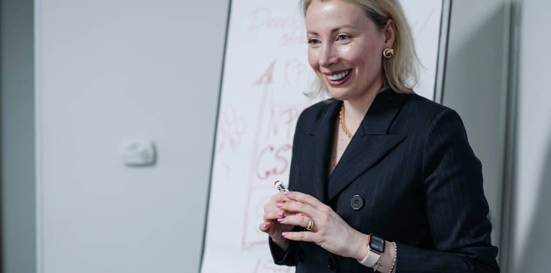 HR Consulting Firms