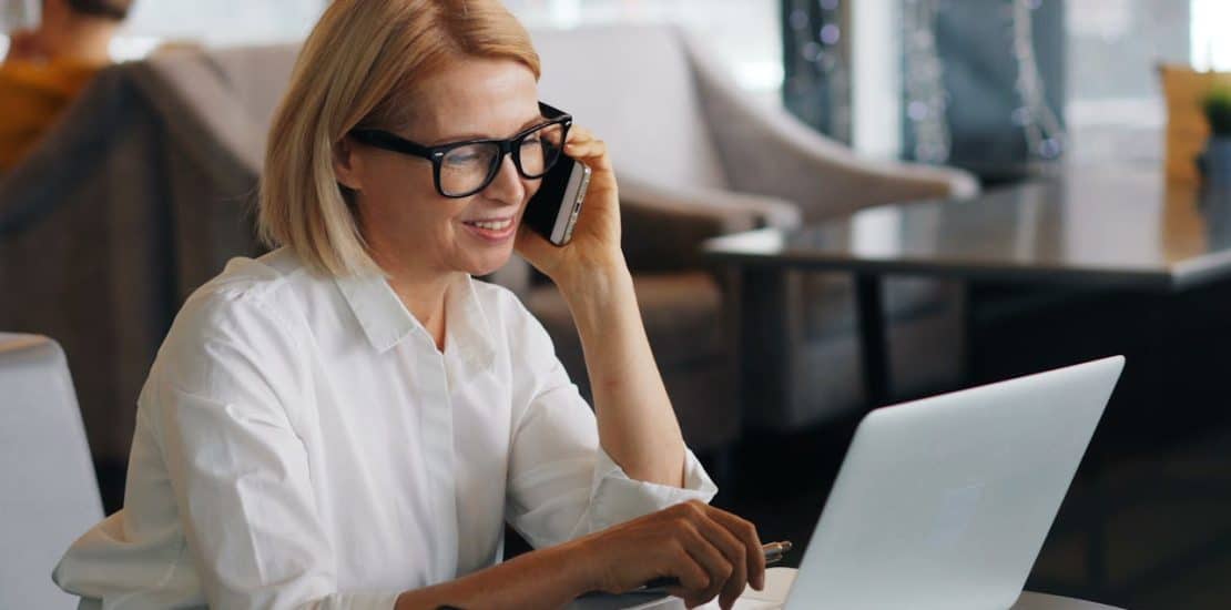 cloud accounting software