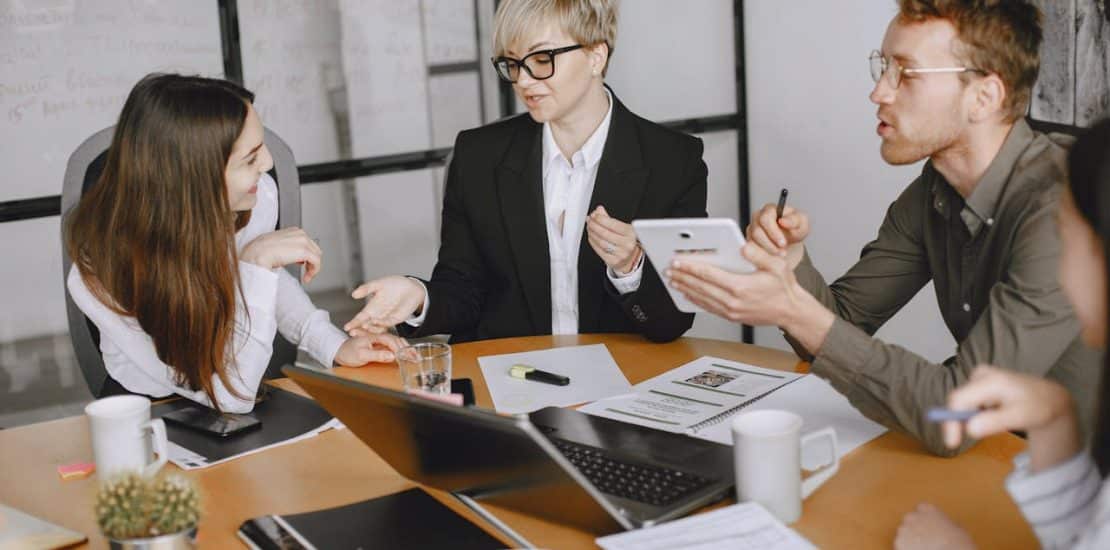 Notice Period
