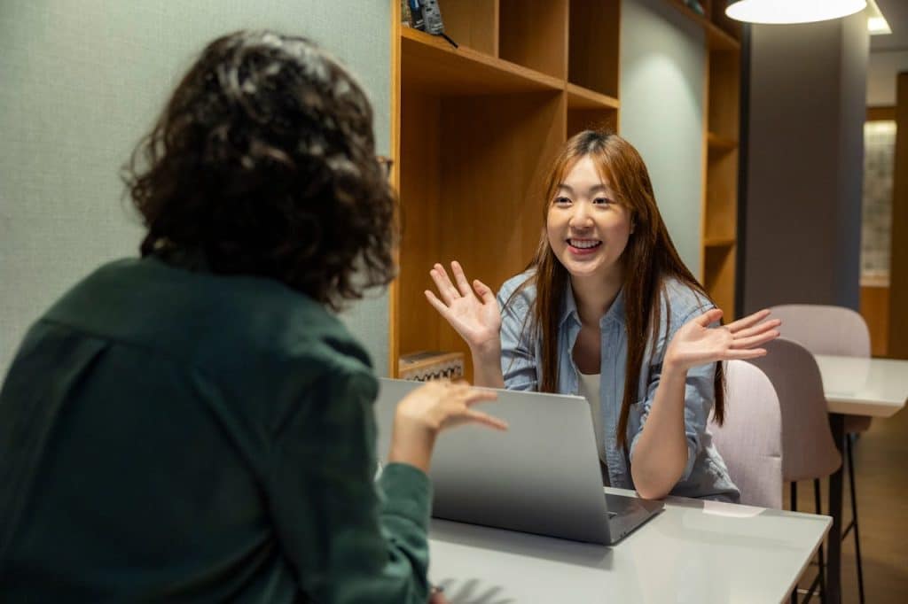 China Employment Visa