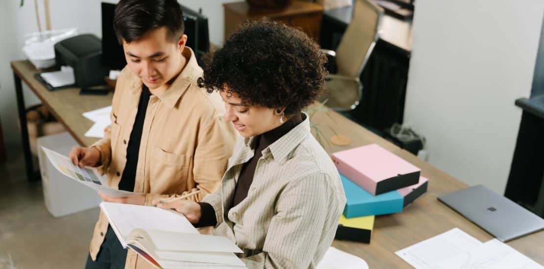 Xero Accounting Software