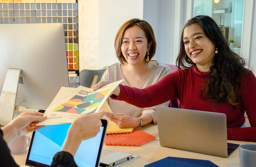 Business Accounting Services