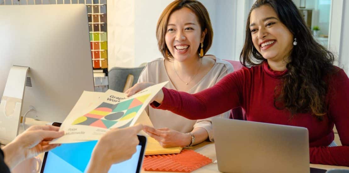 Business Accounting Services