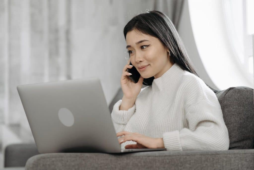 How to Hire Remote Employees