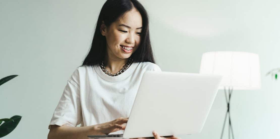 Hong Kong Company Search