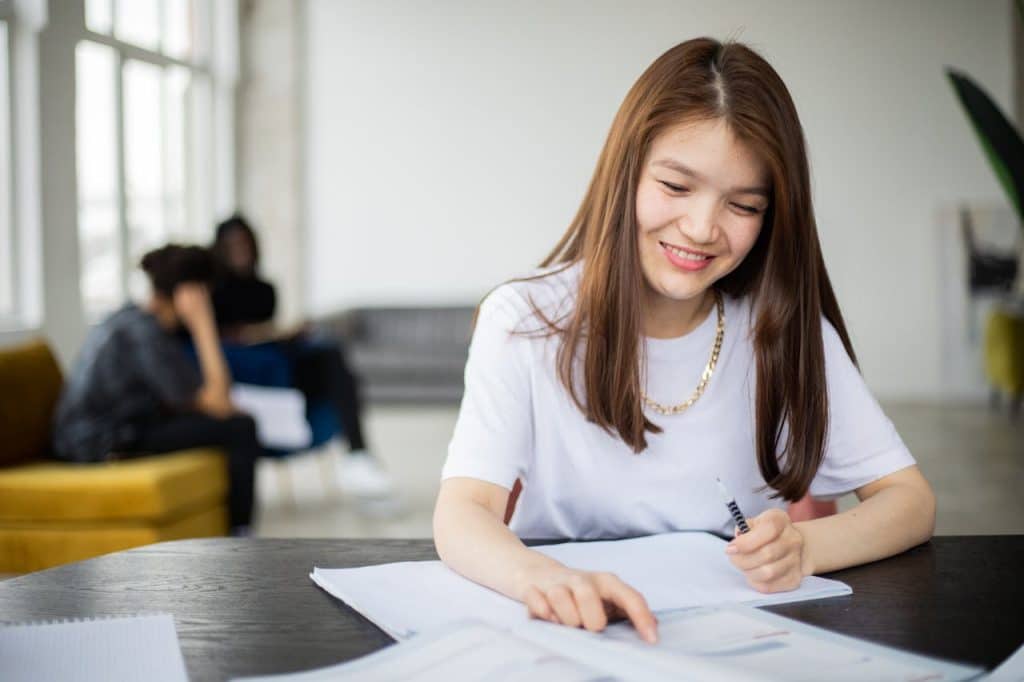 Hong Kong Income Tax