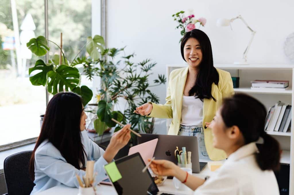 Bookkeeping Services