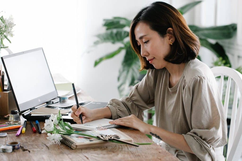 Employee Secondment