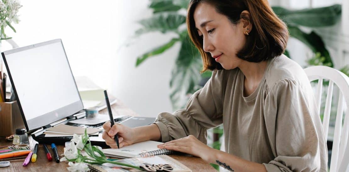 Employee Secondment