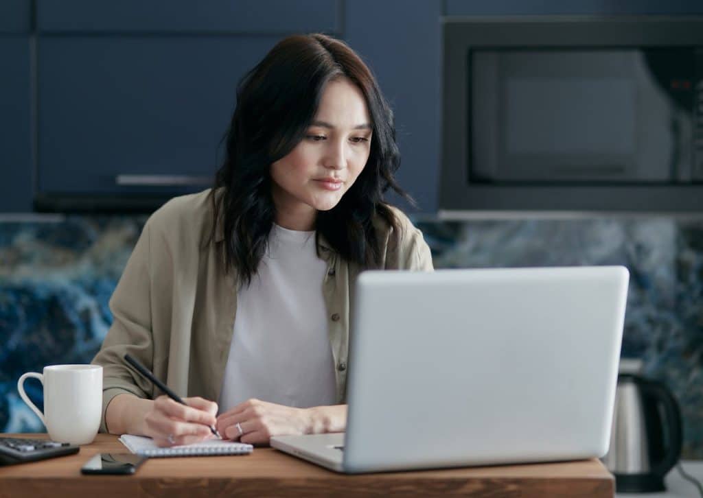 Hong Kong Recruitment Agency List