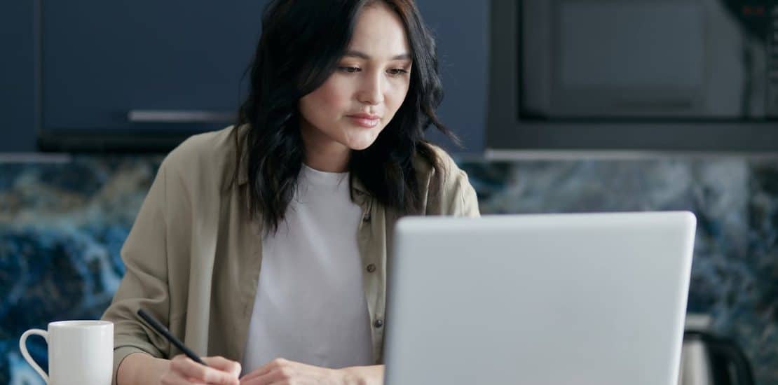 Hong Kong Recruitment Agency List