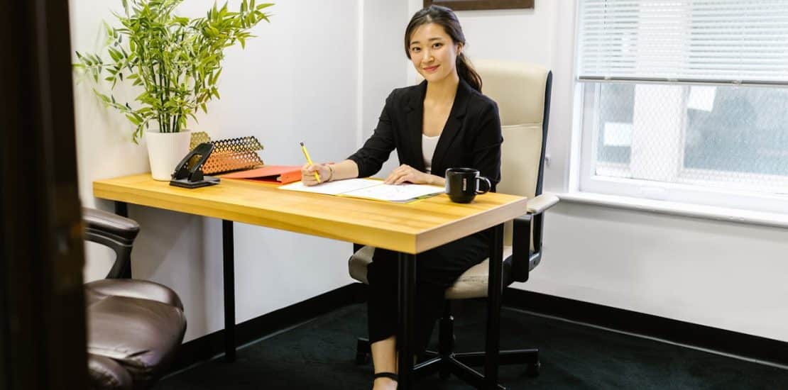 Payroll Management