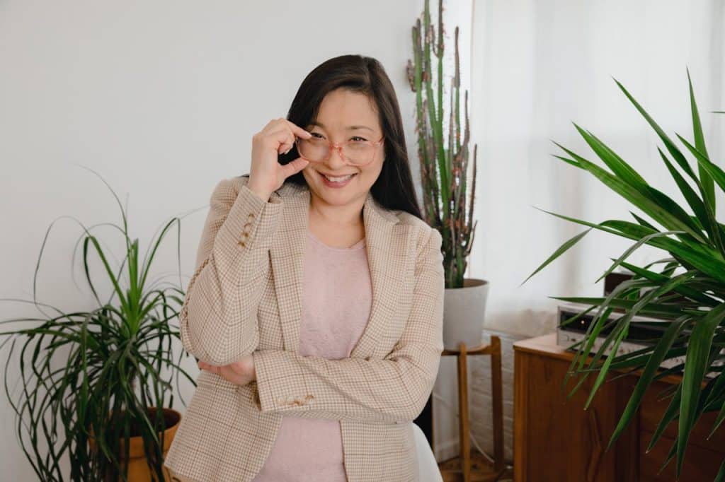 empf onboarding schedule