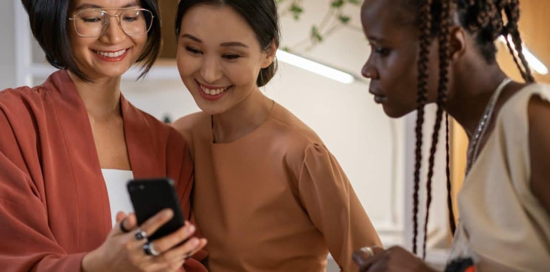 Is long service payment mandatory in Hong Kong