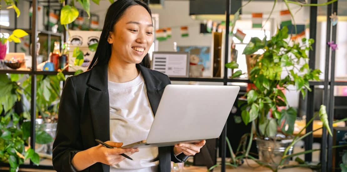 Payroll System Hong Kong