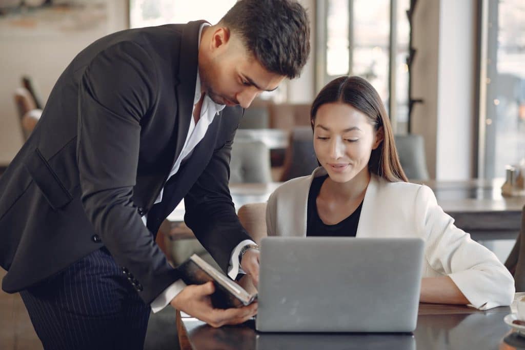 H1B Visa Stamping in USA