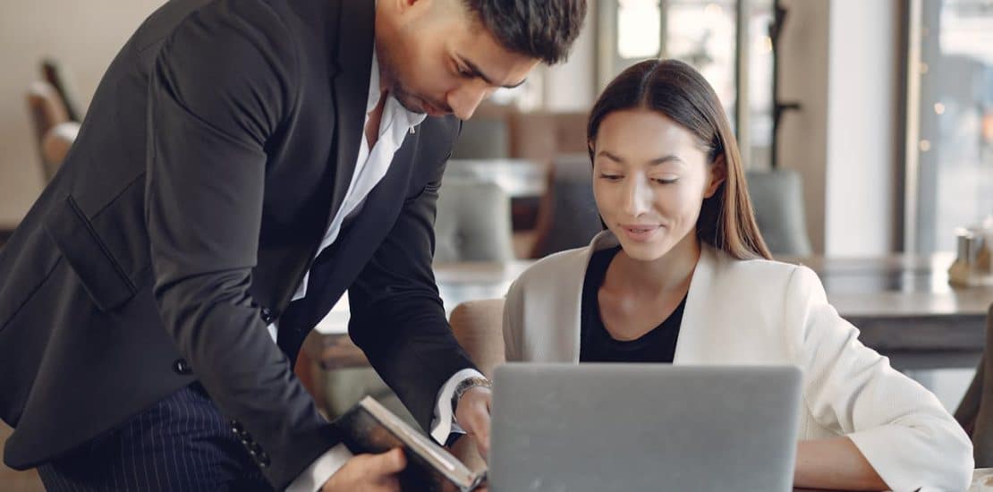 H1B Visa Stamping in USA