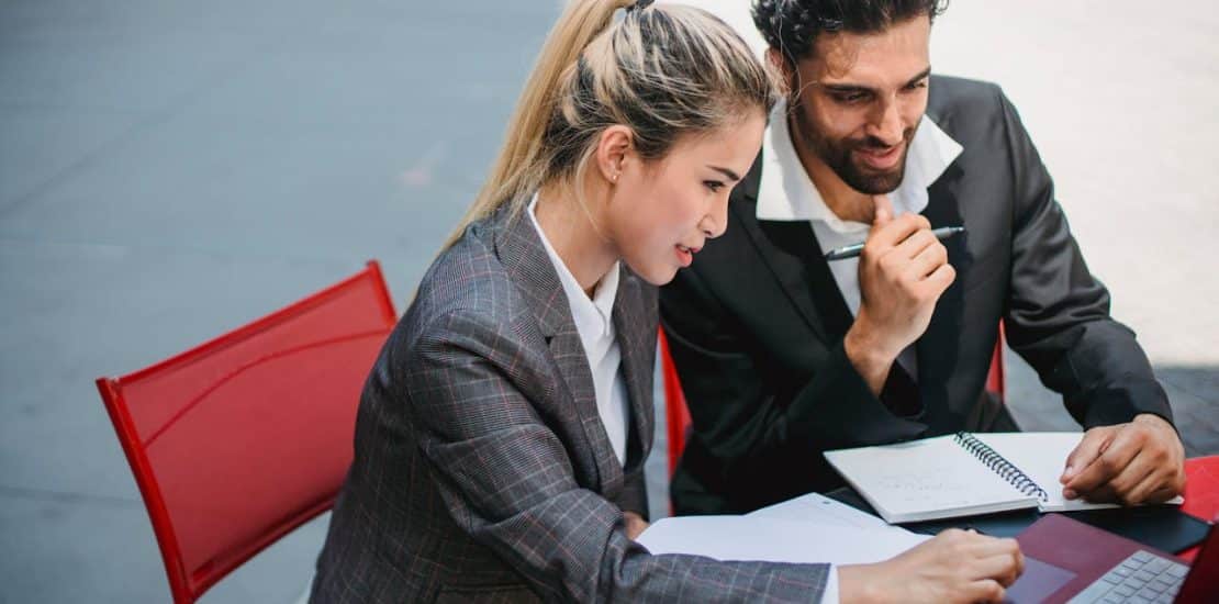 Types of US Work Visa
