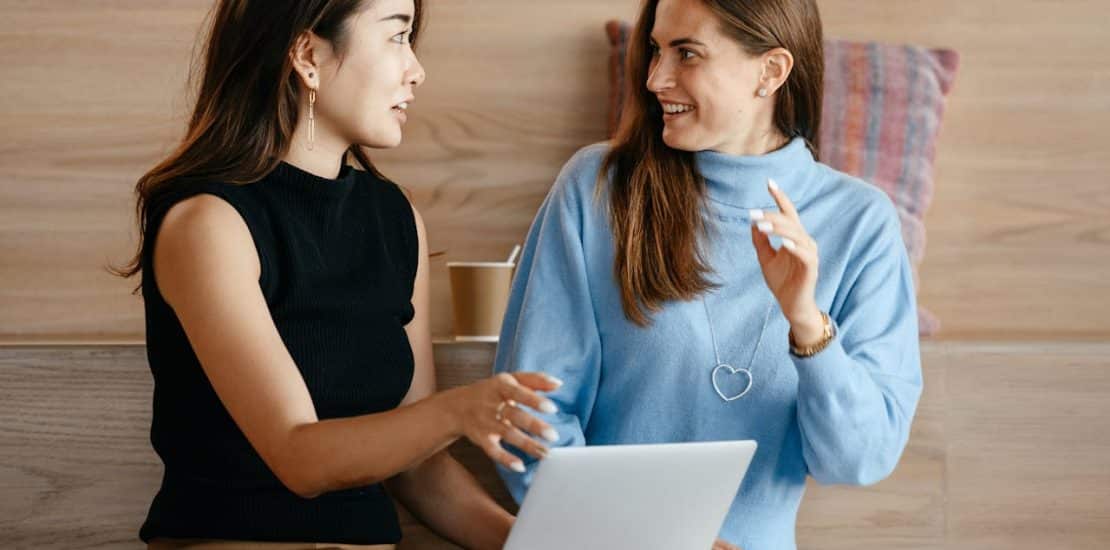 How to Select the Best Candidate