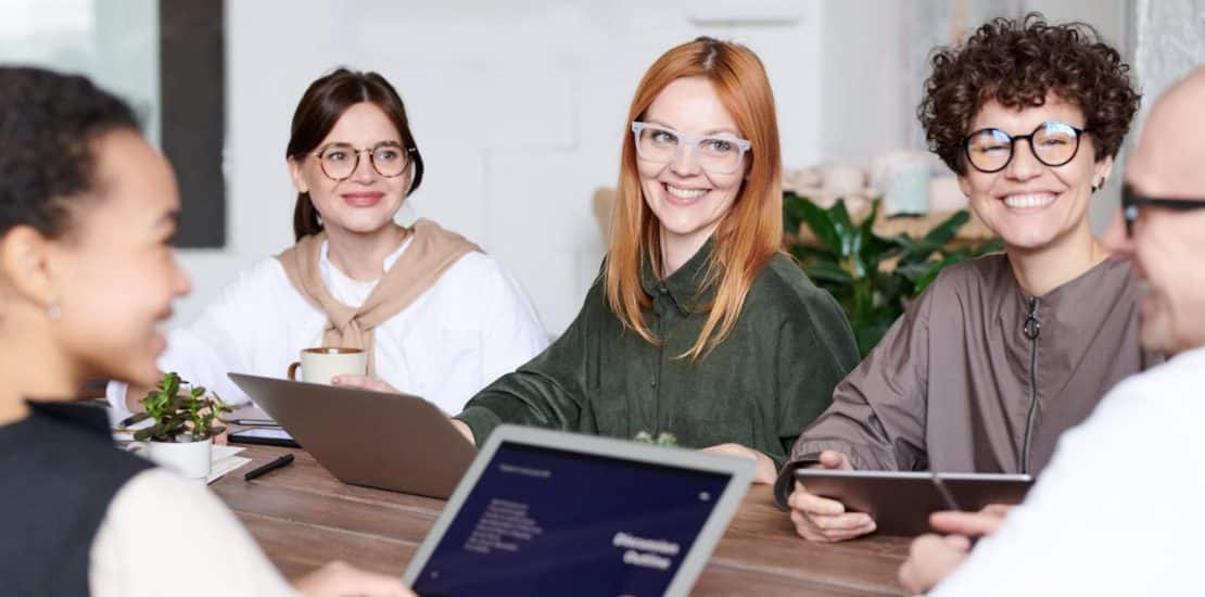 Dependent Pass Eligibility