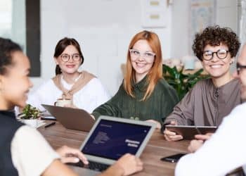 Dependent Pass Eligibility