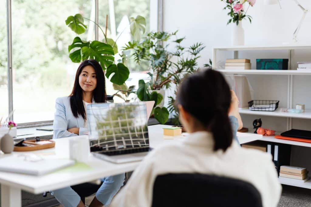 Small Business Accounting