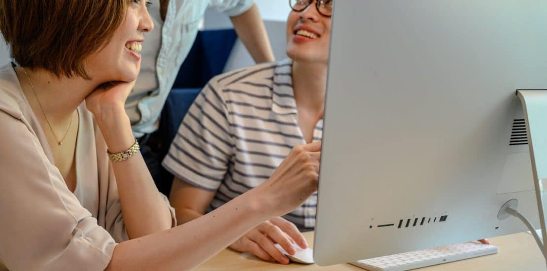 income tax in hong kong