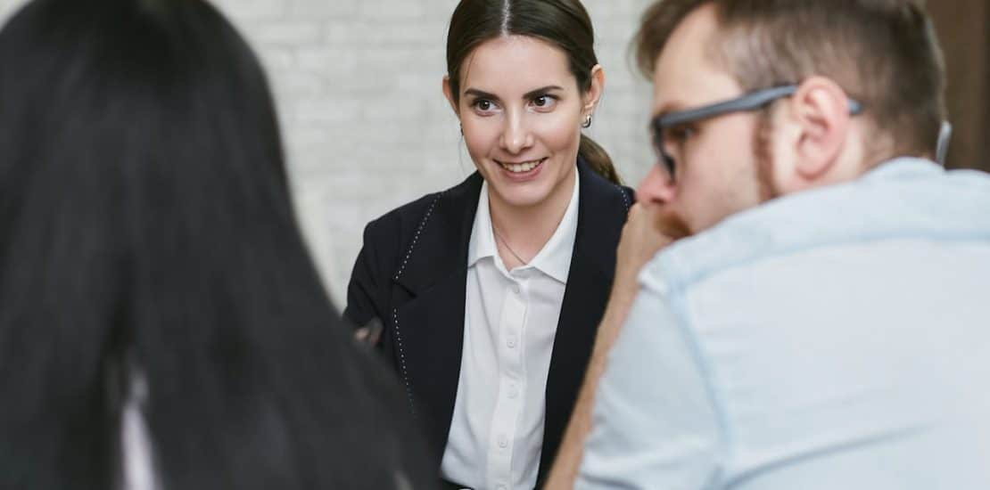 Quota for Hiring Foreign Workers in Singapore