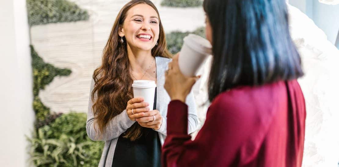 Payroll Outsourcing Services