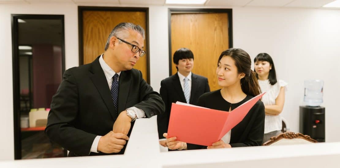 Tax Deductible MPF Voluntary Contributions