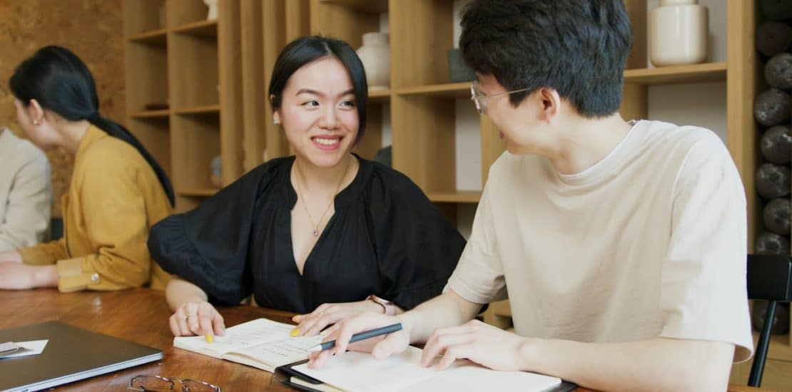 How to Pay Tax in Hong Kong