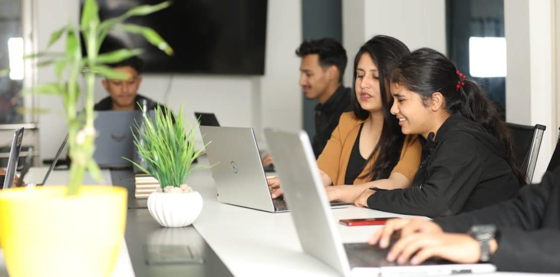 Taiwan Visa for Indians