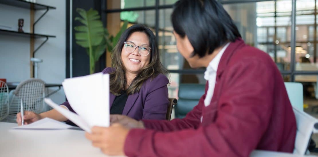 Hong Kong Payroll Services