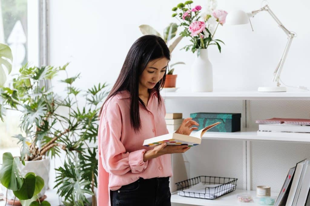 Tax Preparation Service