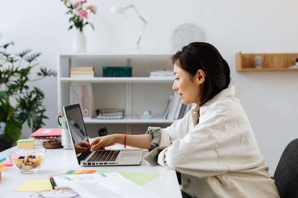 Prescribed Fixed Assets