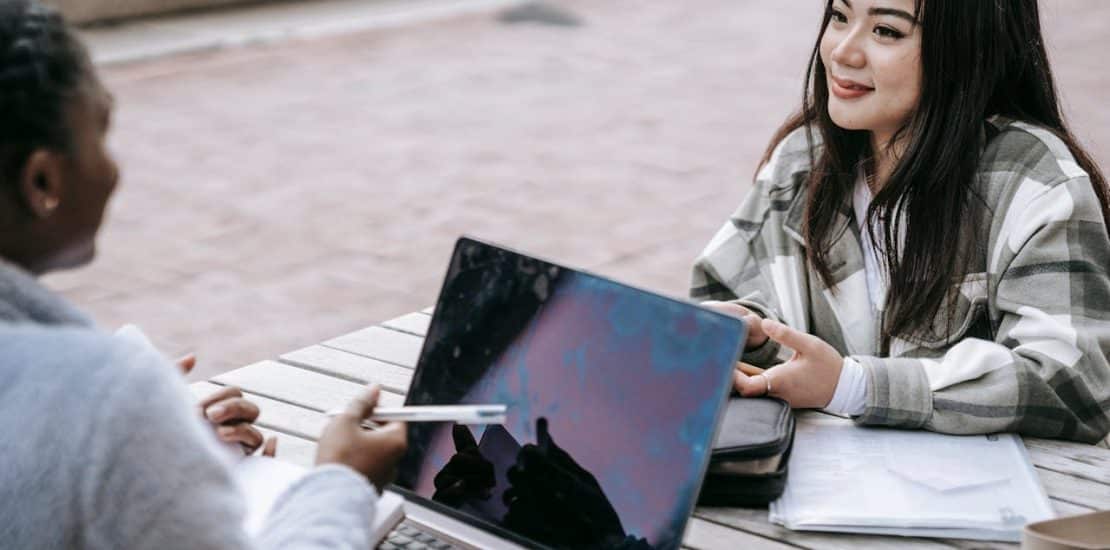 Hong Kong Provisional Tax